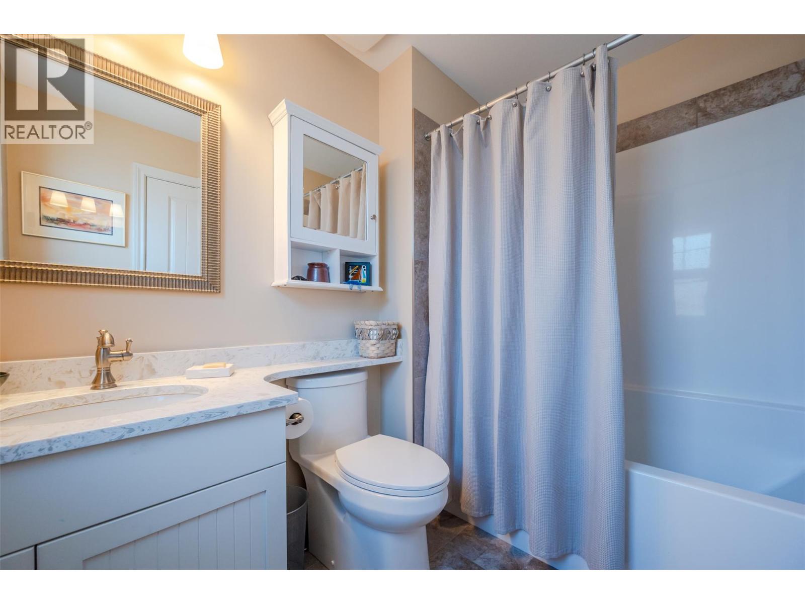 #116 2450 Radio Tower Road Unit# 116 - 50