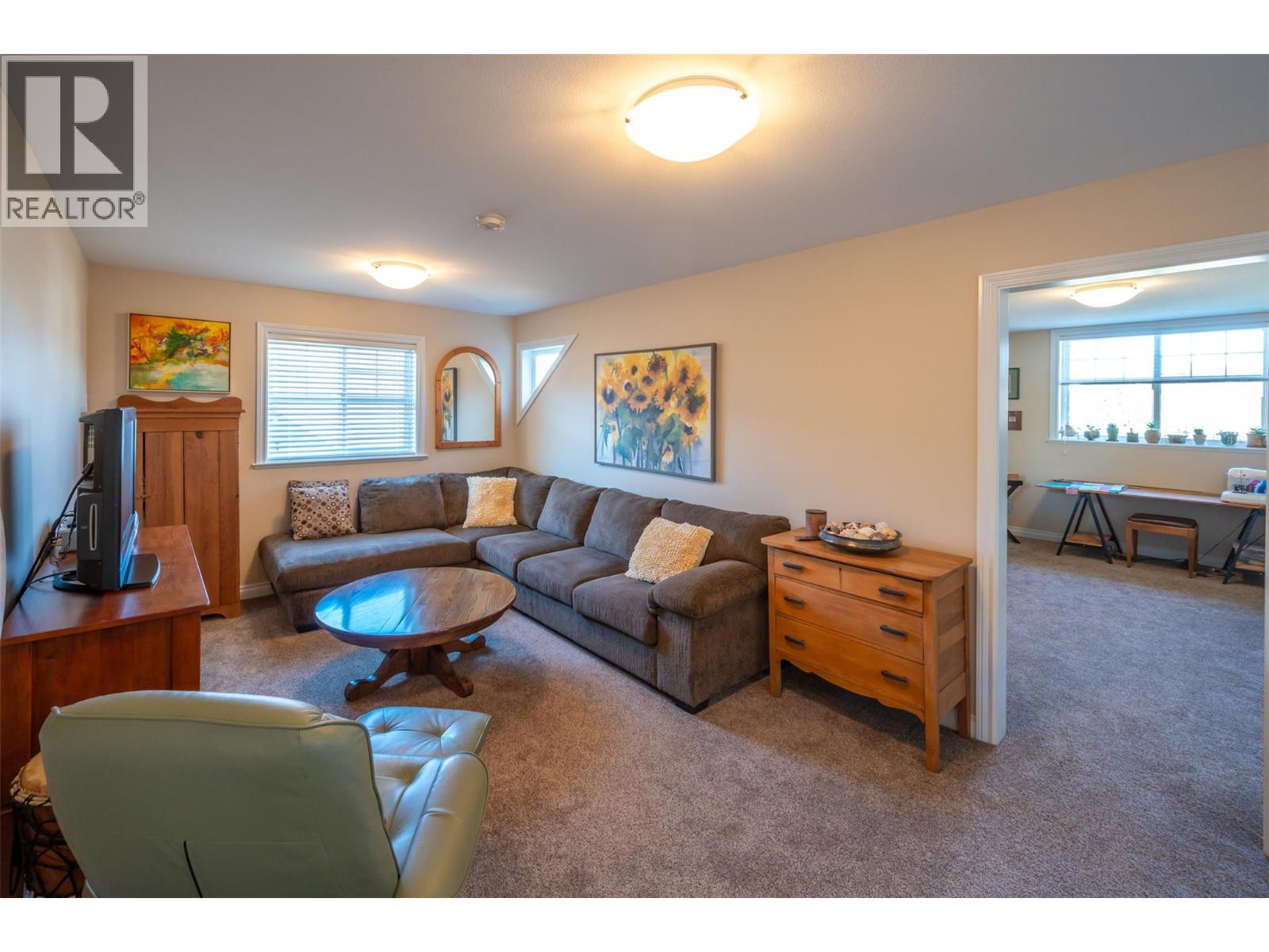 #116 2450 Radio Tower Road Unit# 116 - 37