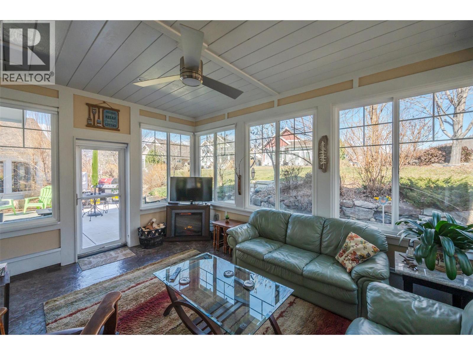 #116 2450 Radio Tower Road Unit# 116 - 27