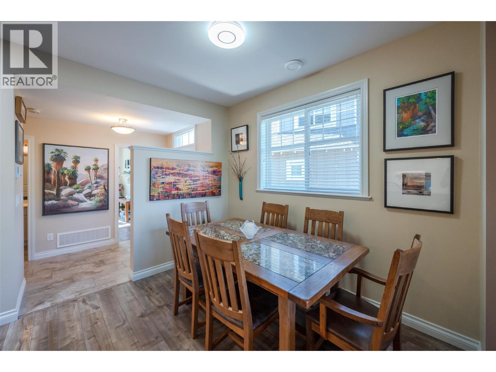 #116 2450 Radio Tower Road Unit# 116 - 16