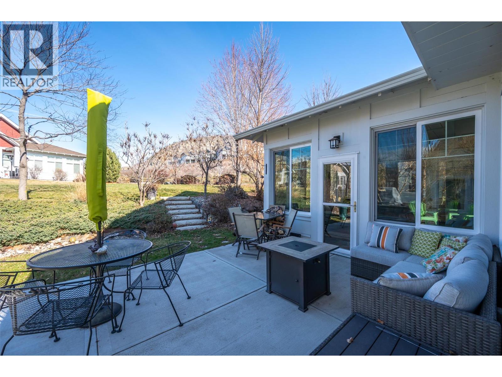 #116 2450 Radio Tower Road Unit# 116 - 31