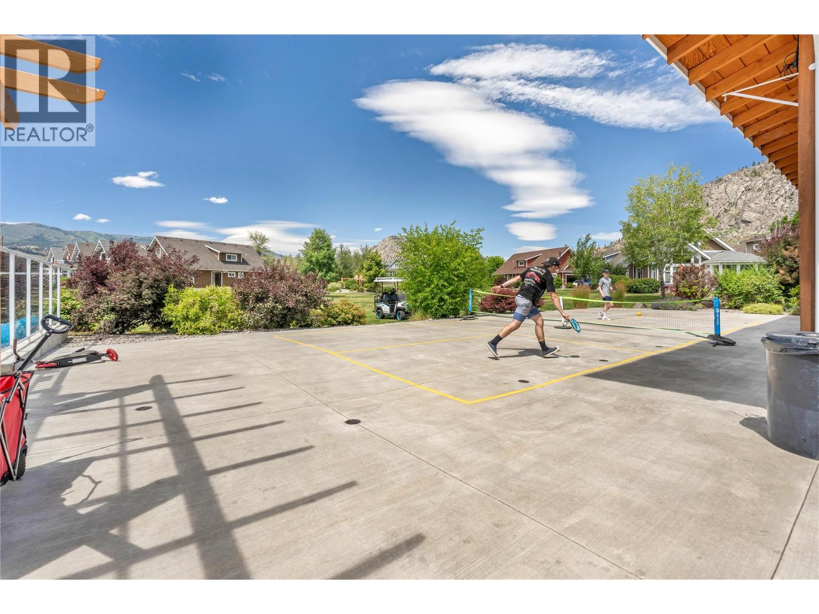 #116 2450 Radio Tower Road Unit# 116 - 74