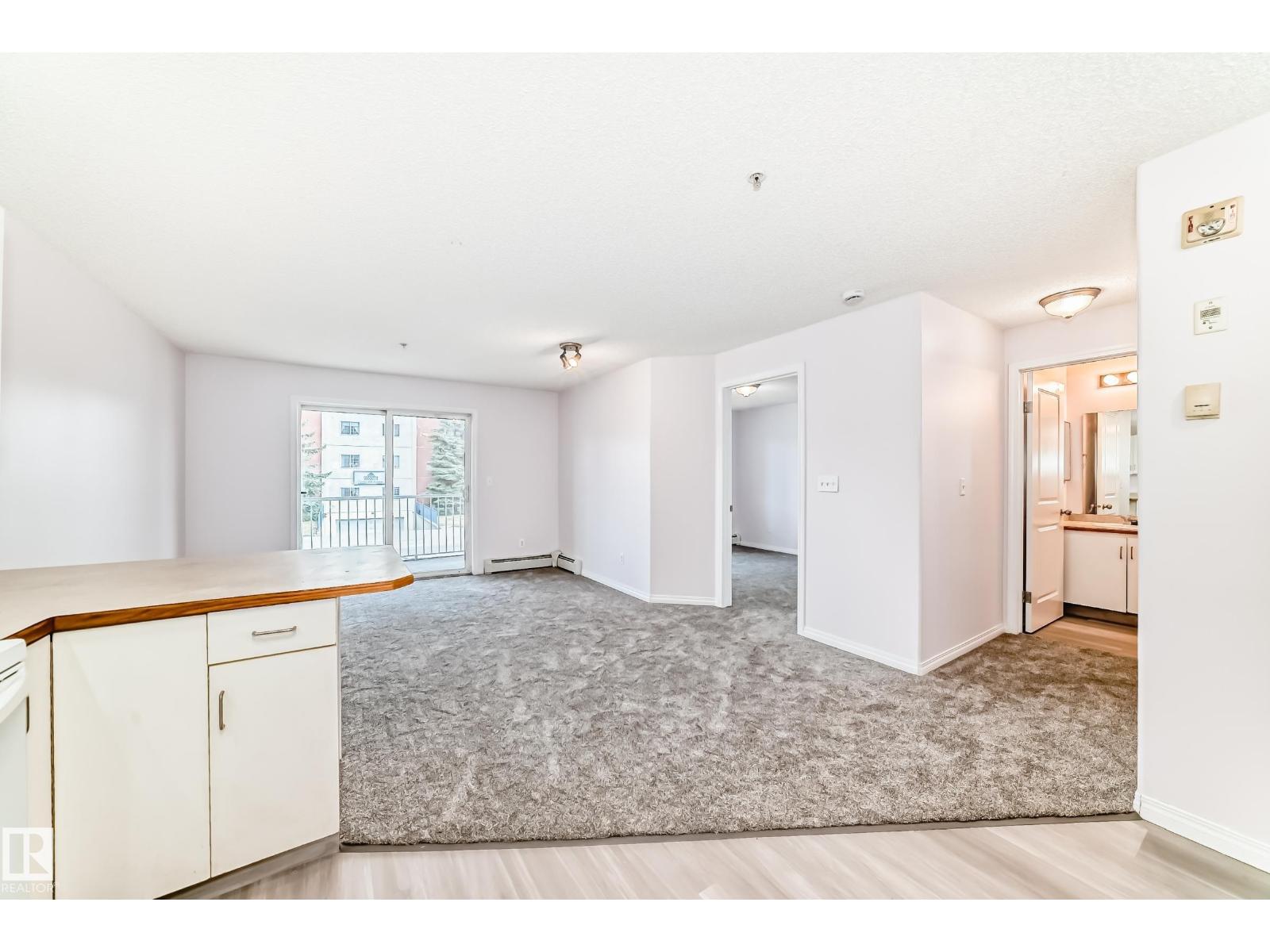 #218 10535 122 ST NW - 8