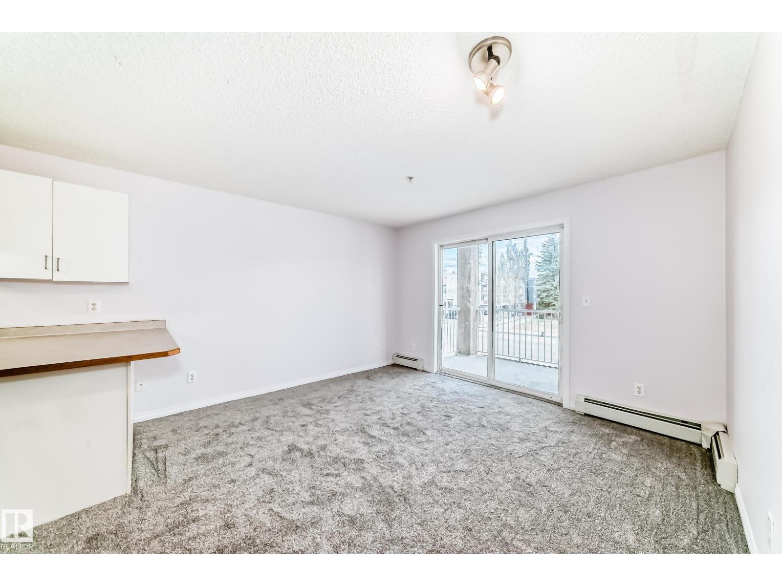 #218 10535 122 ST NW - 10