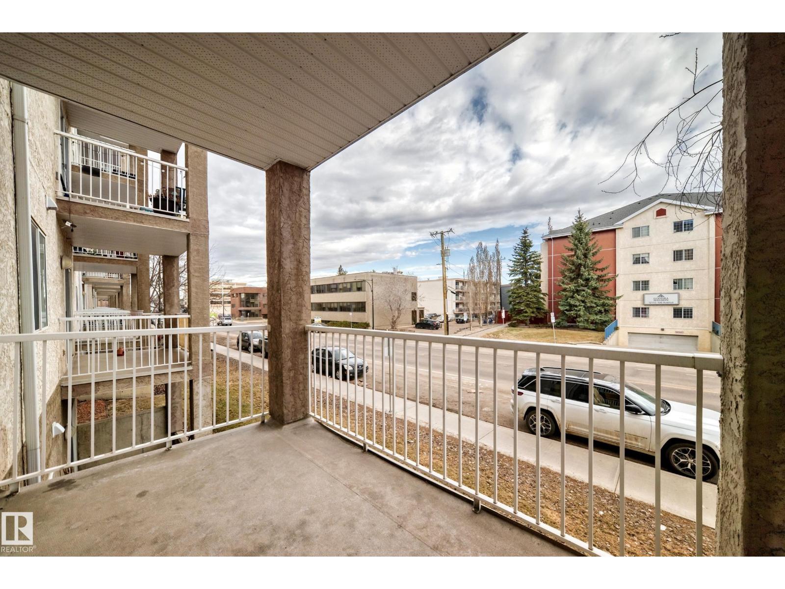#218 10535 122 ST NW - 19