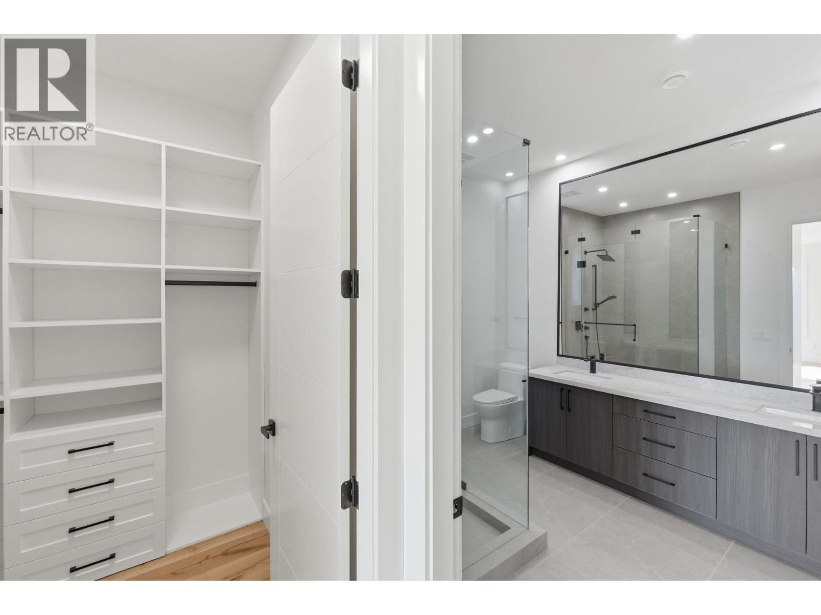 1087 Carnoustie Drive, Kelowna