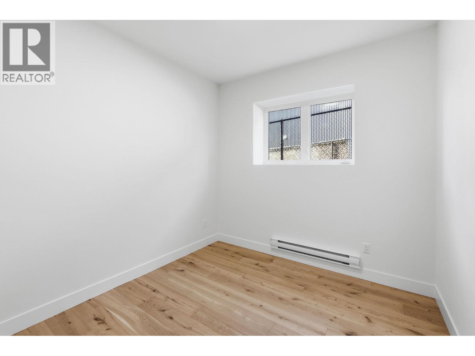 1087 Carnoustie Drive, Kelowna