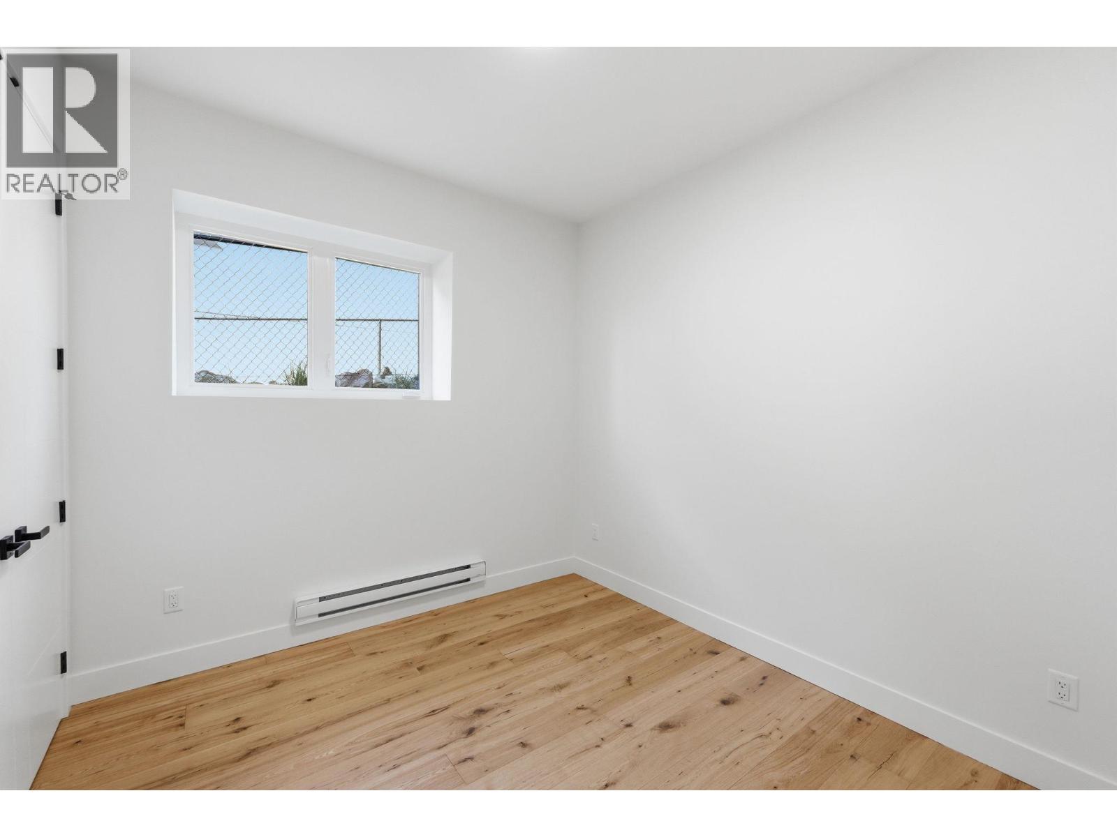 1087 Carnoustie Drive, Kelowna