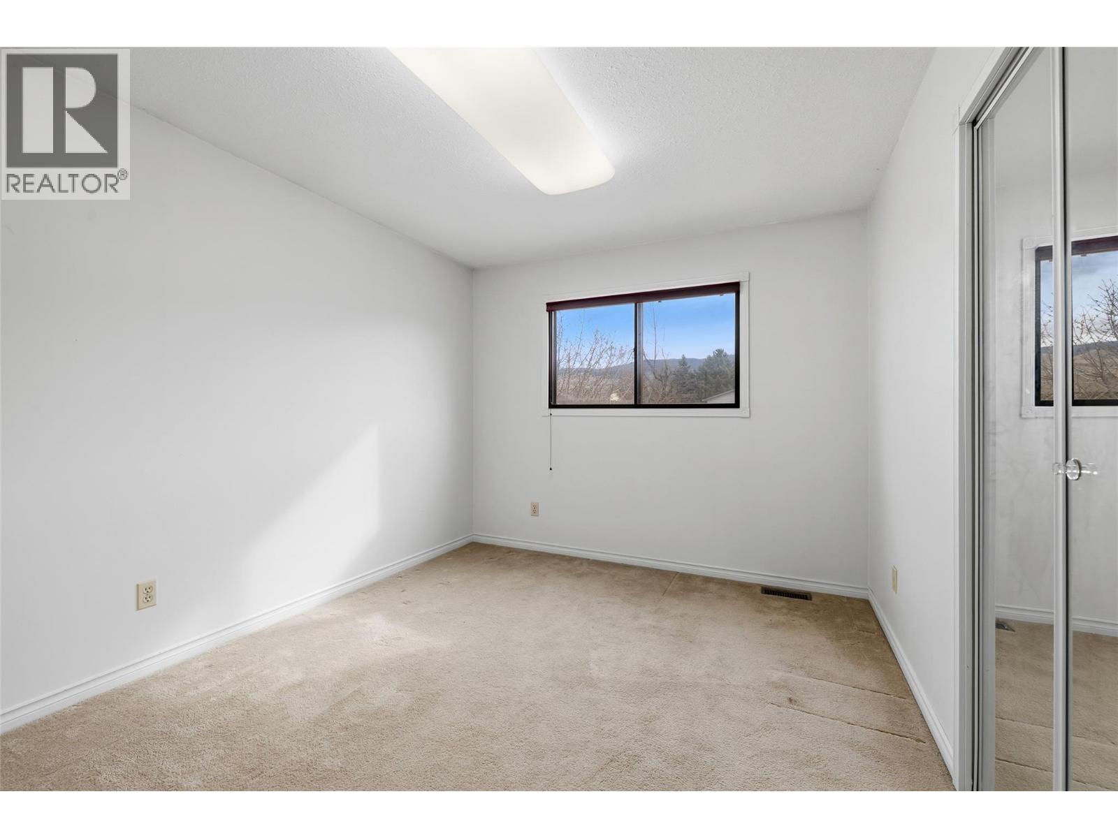 1272 Hillaby Court, Kelowna