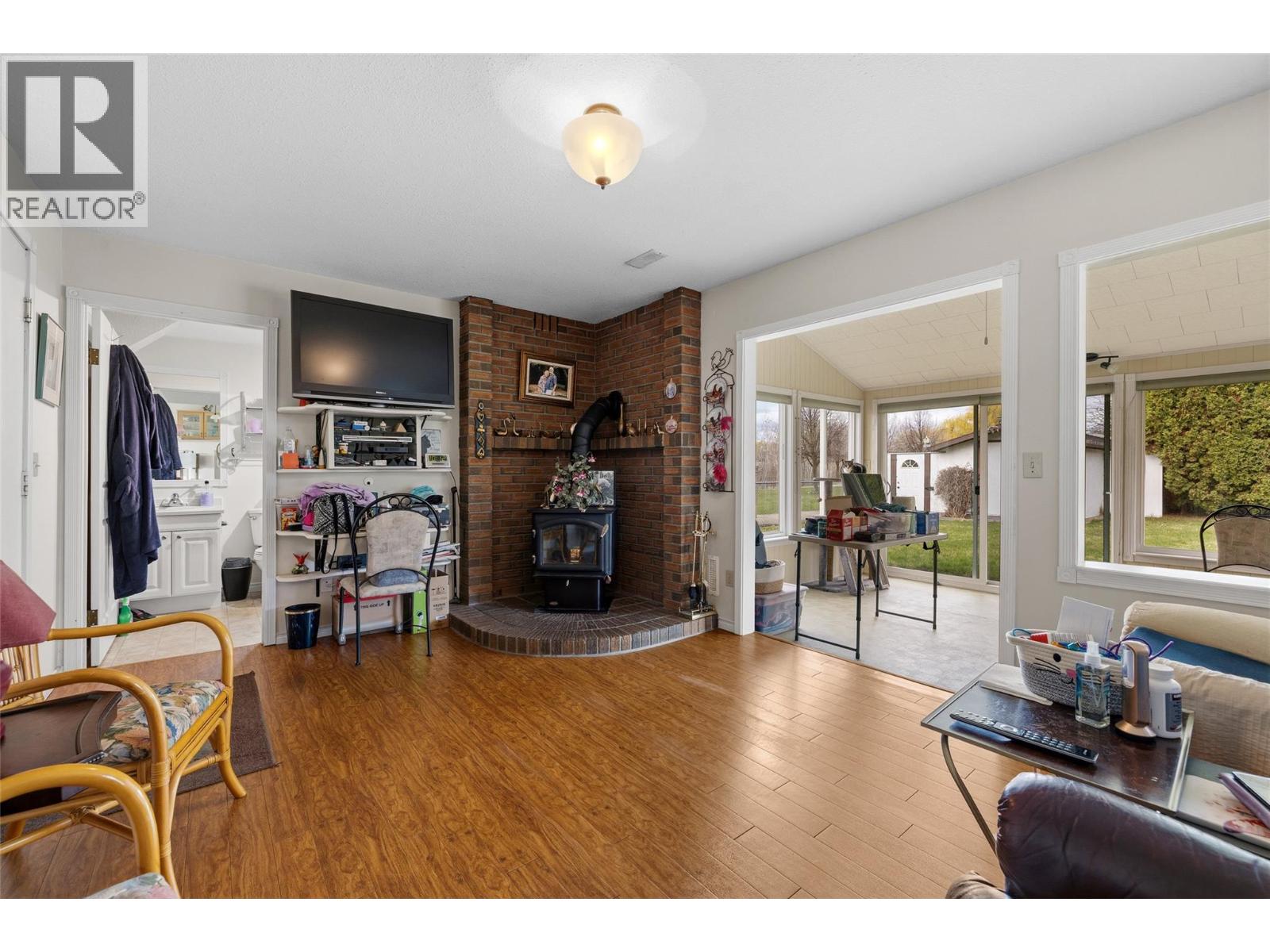 1272 Hillaby Court, Kelowna