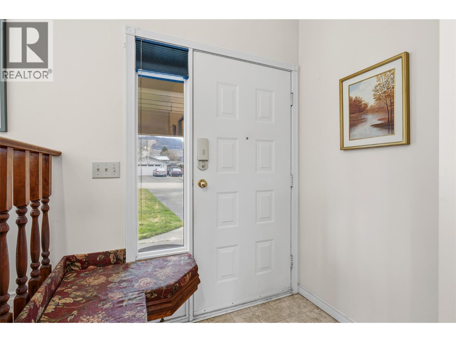 1272 Hillaby Court, Kelowna