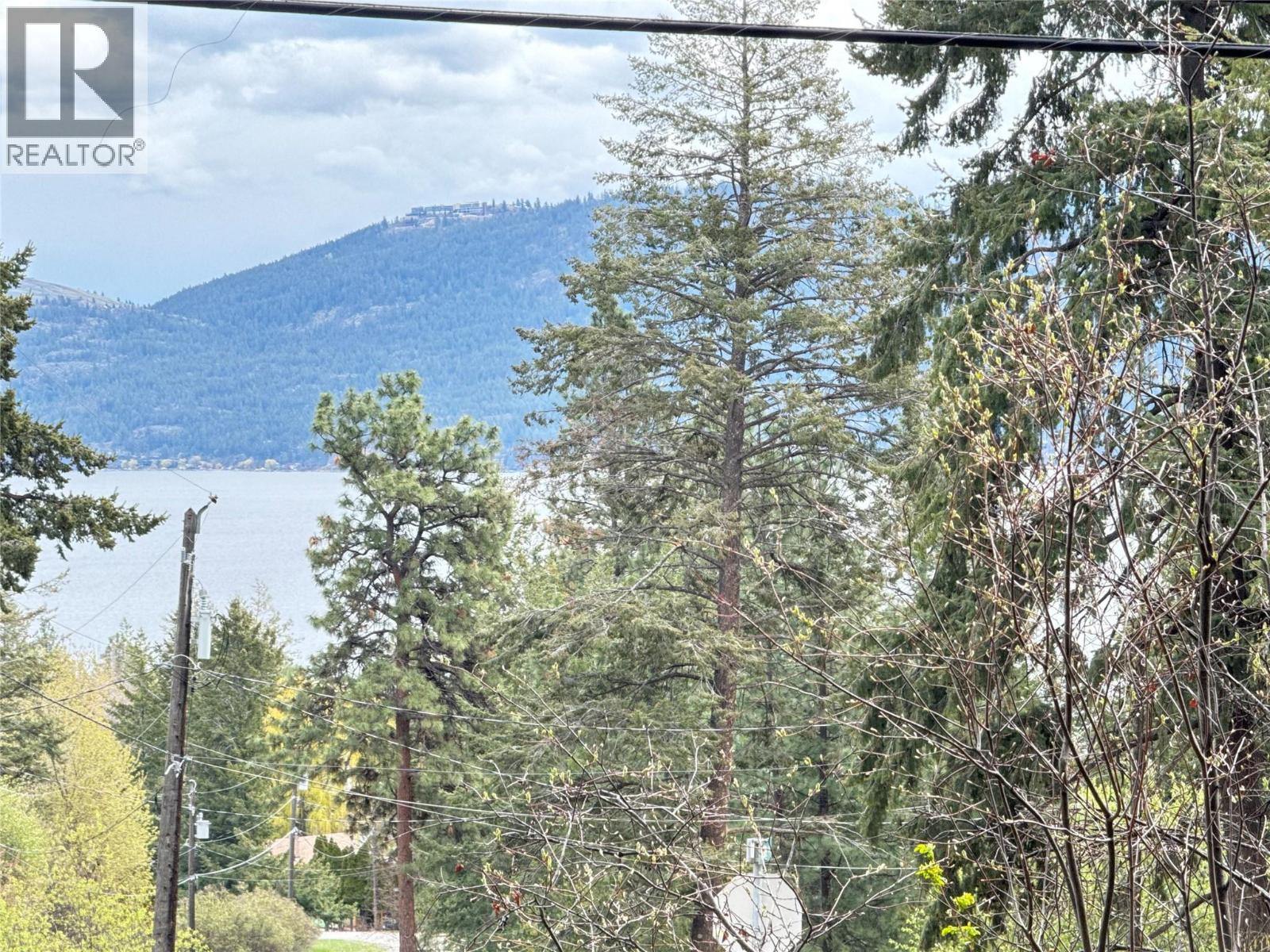 9394 Westside Road, Vernon