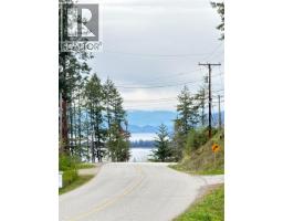 9394 Westside Road, Vernon, BC V1H2G1 Photo 7
