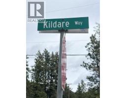 9394 Westside Road, Vernon, BC V1H2G1 Photo 8