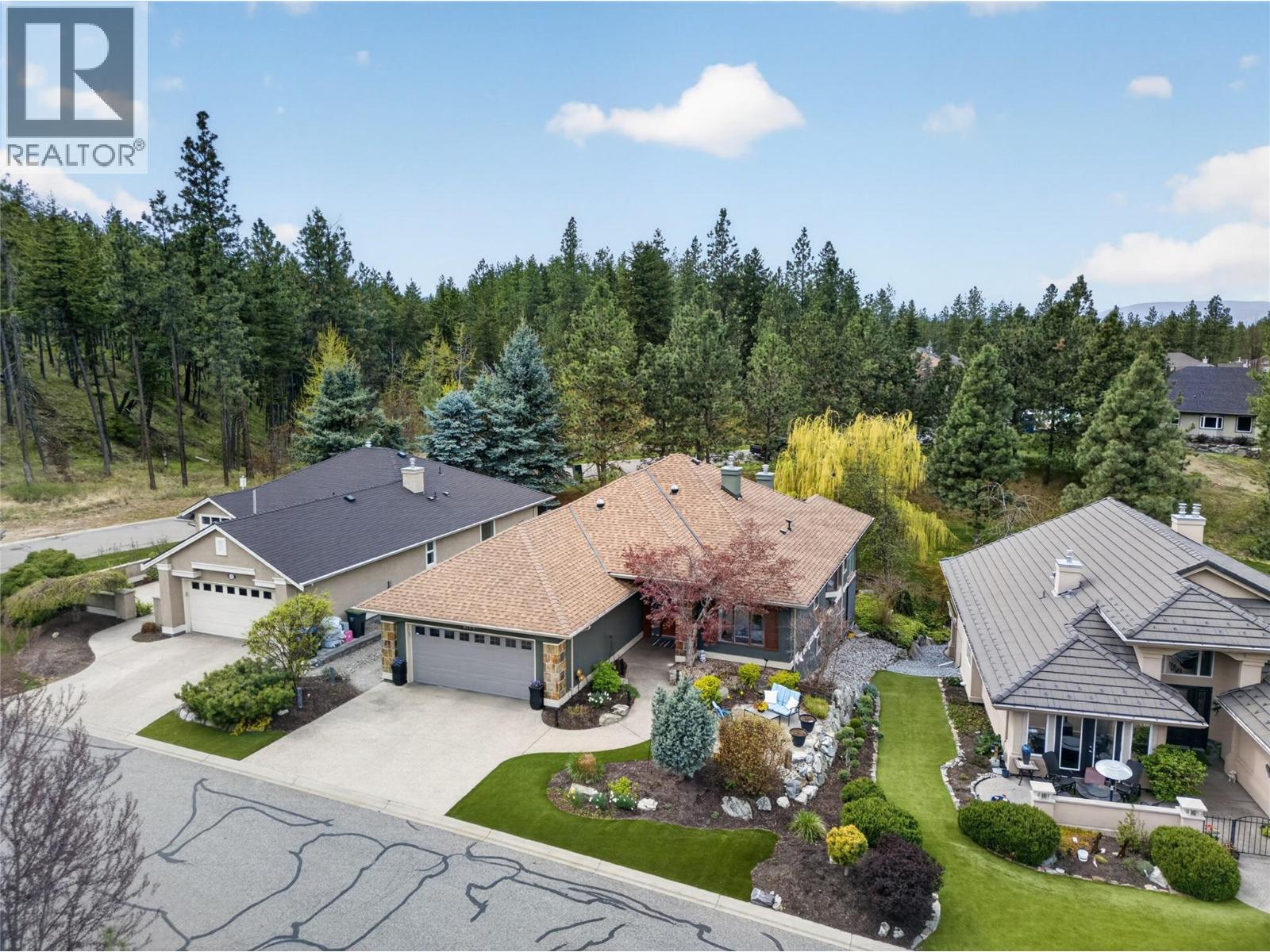 4178 Gallaghers Boulevard S - 1