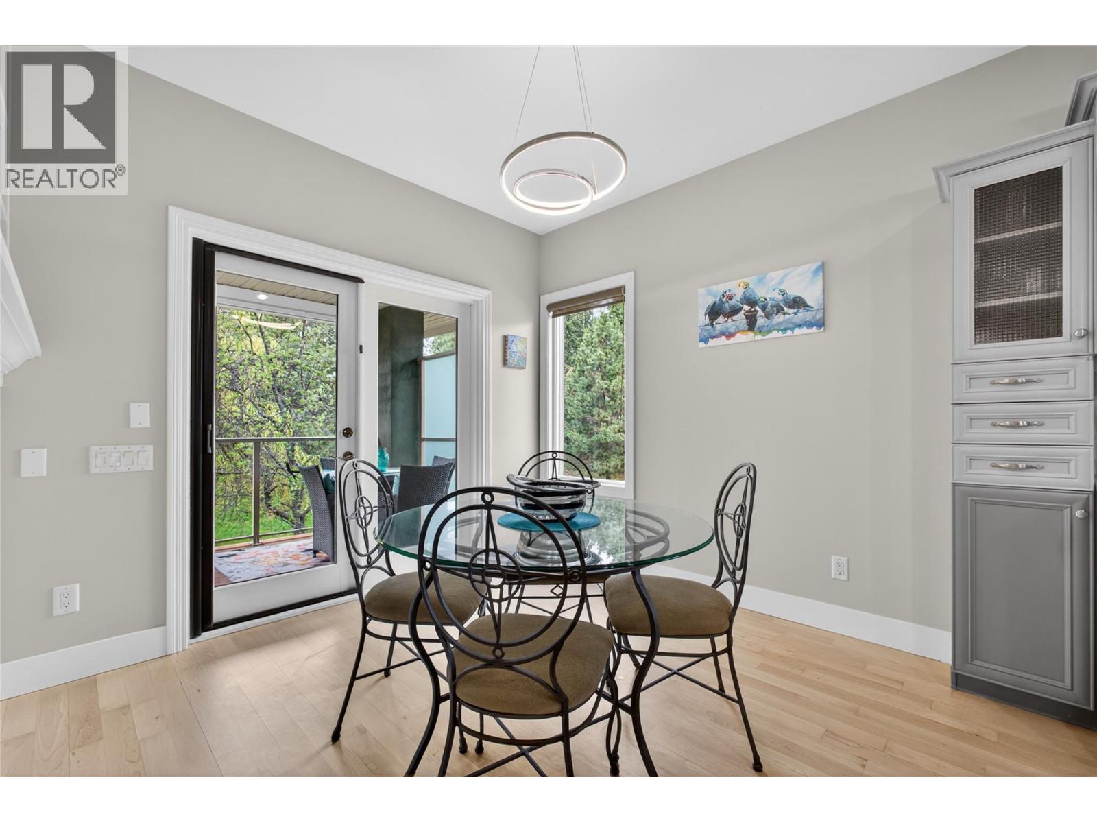 4178 Gallaghers Boulevard S, Kelowna