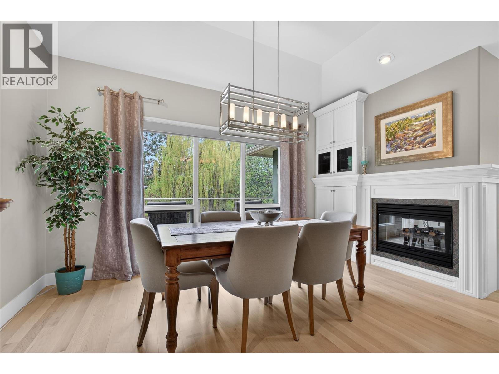 4178 Gallaghers Boulevard S, Kelowna