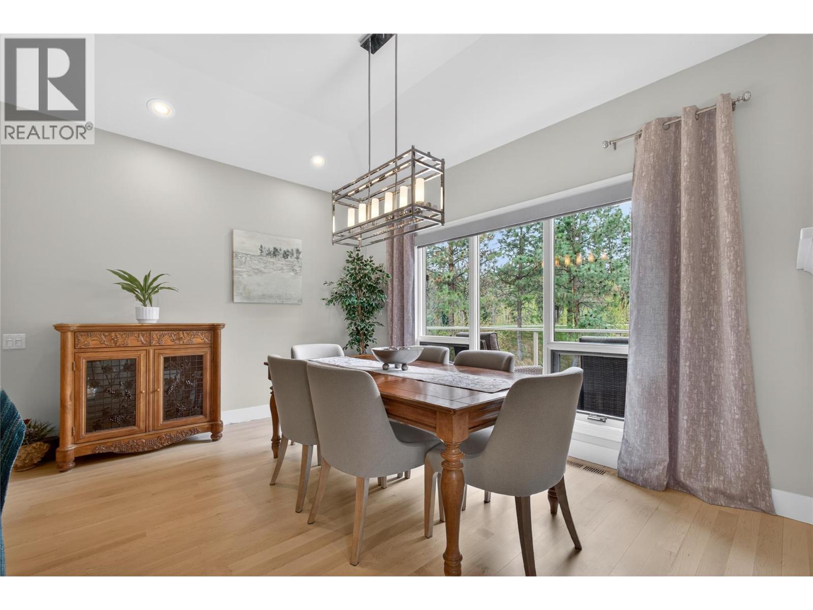 4178 Gallaghers Boulevard S, Kelowna