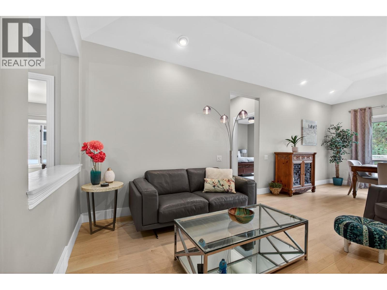 4178 Gallaghers Boulevard S, Kelowna