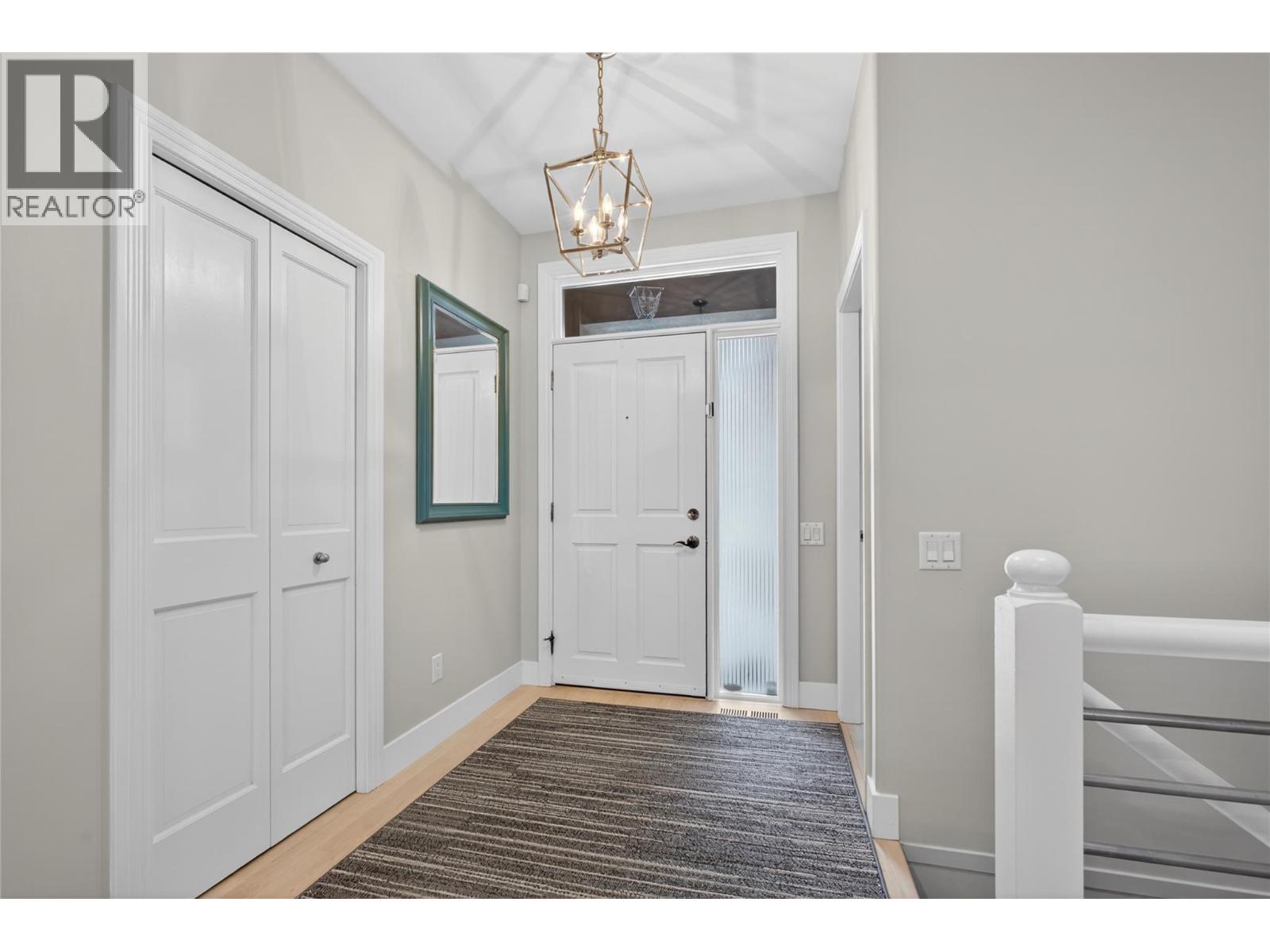 4178 Gallaghers Boulevard S, Kelowna