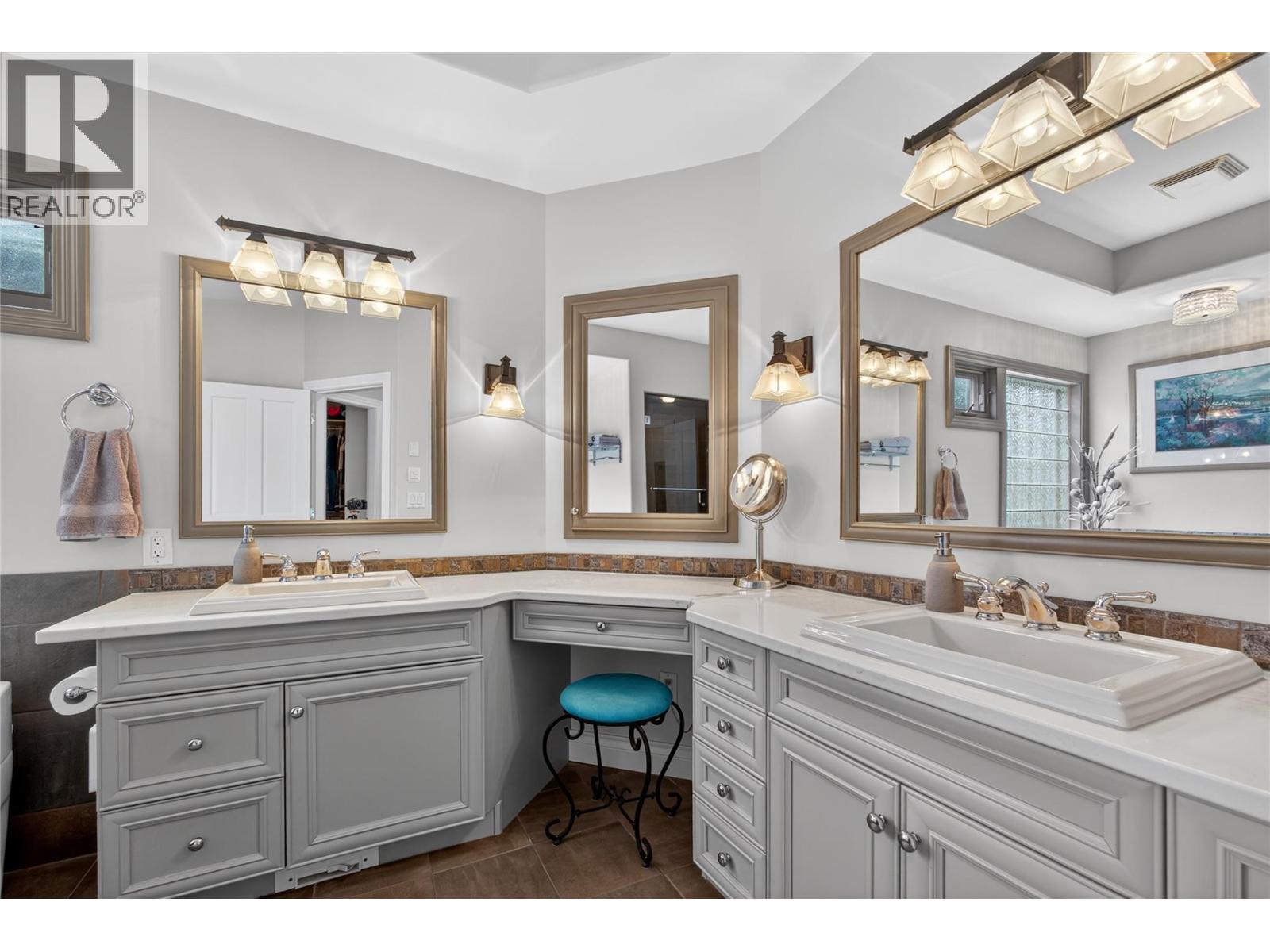 4178 Gallaghers Boulevard S, Kelowna