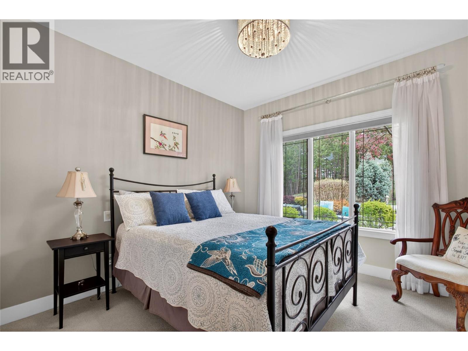 4178 Gallaghers Boulevard S, Kelowna