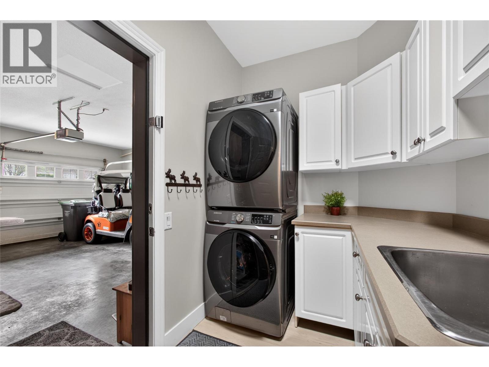 4178 Gallaghers Boulevard S, Kelowna