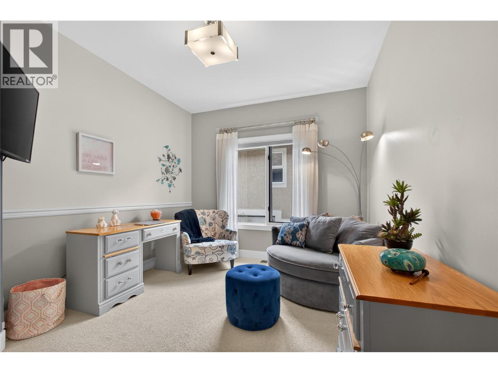 4178 Gallaghers Boulevard S, Kelowna