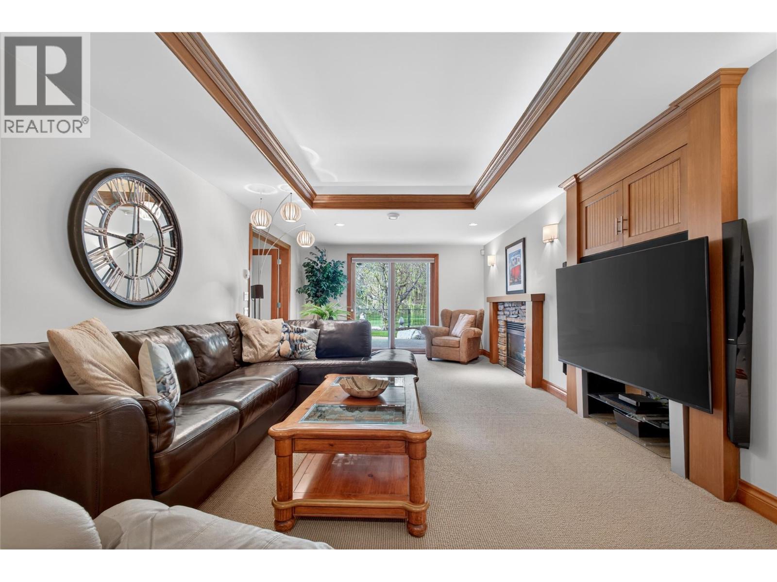 4178 Gallaghers Boulevard S, Kelowna