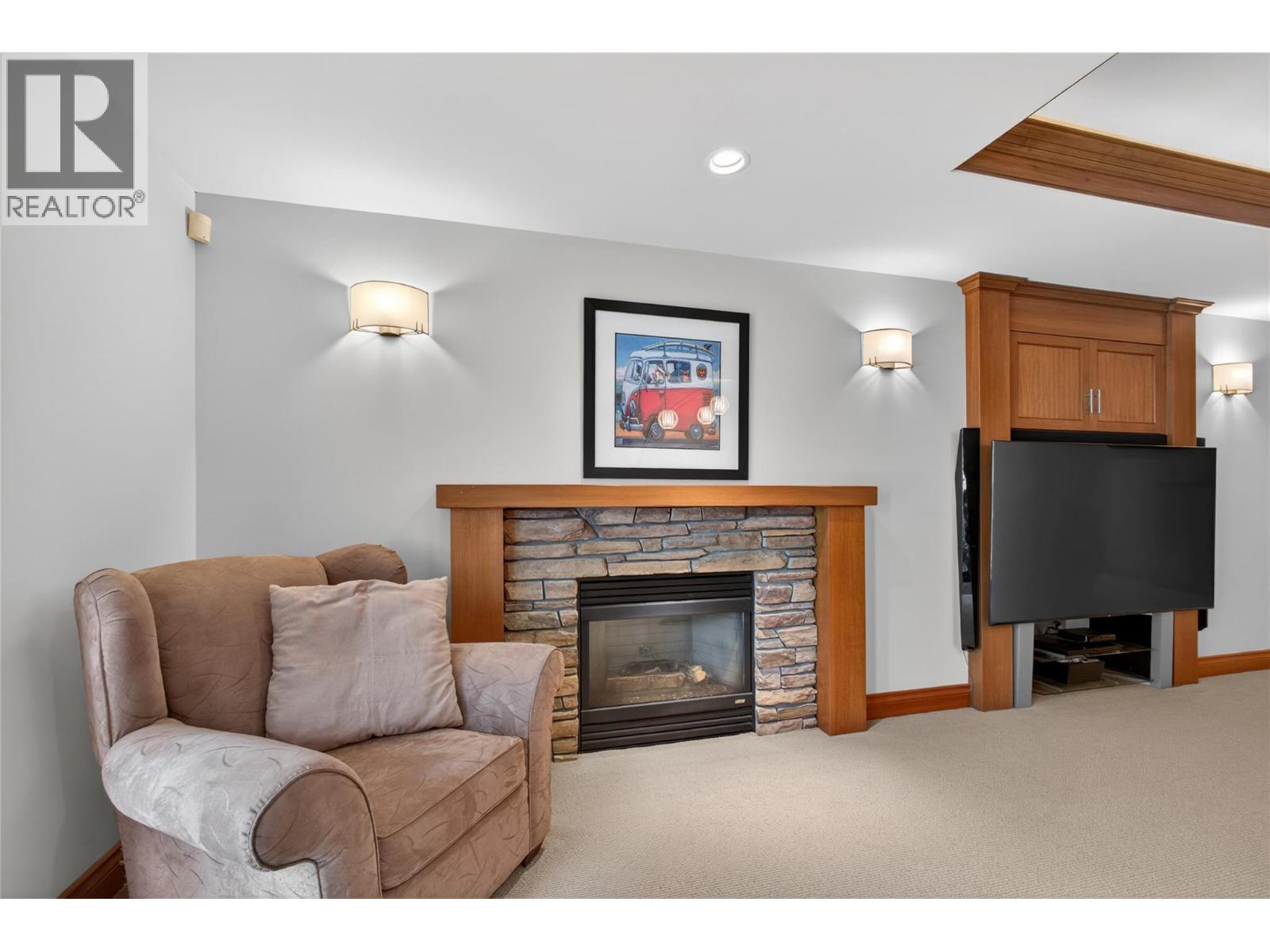 4178 Gallaghers Boulevard S, Kelowna