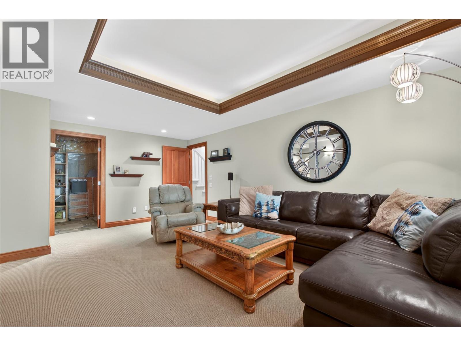 4178 Gallaghers Boulevard S, Kelowna