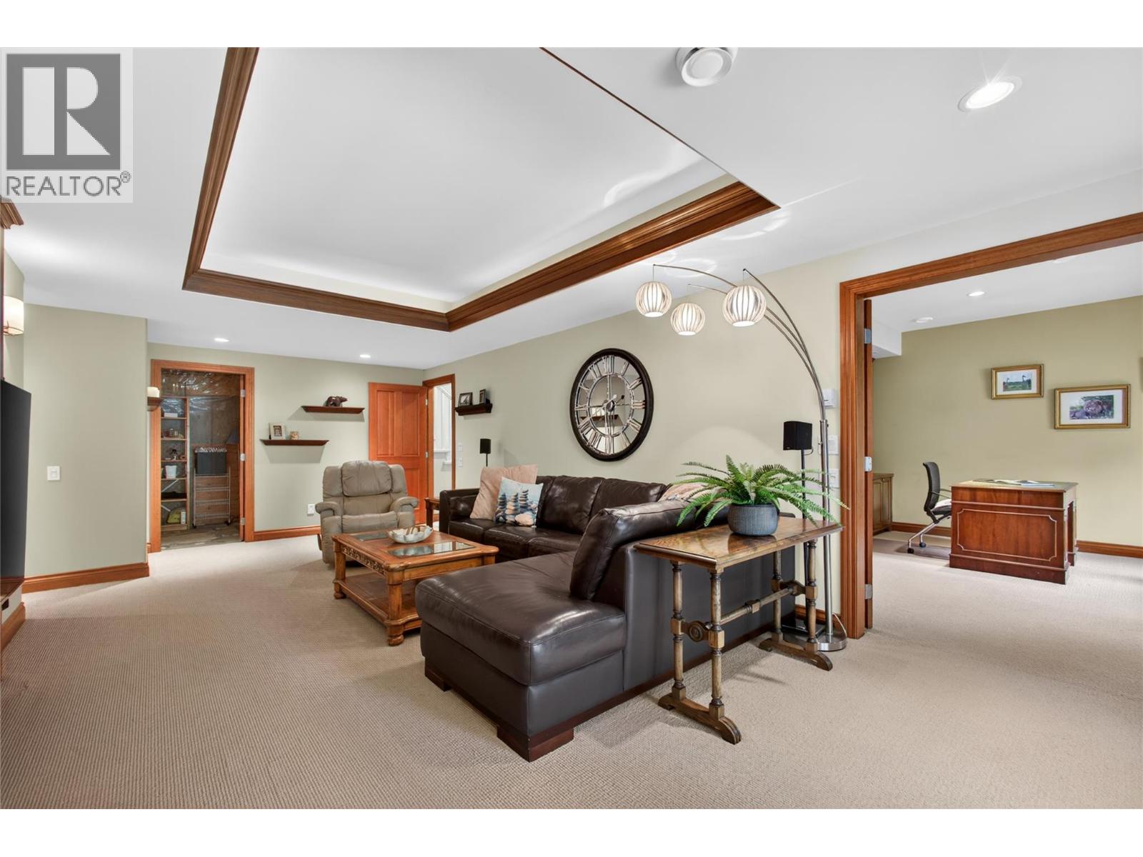 4178 Gallaghers Boulevard S, Kelowna