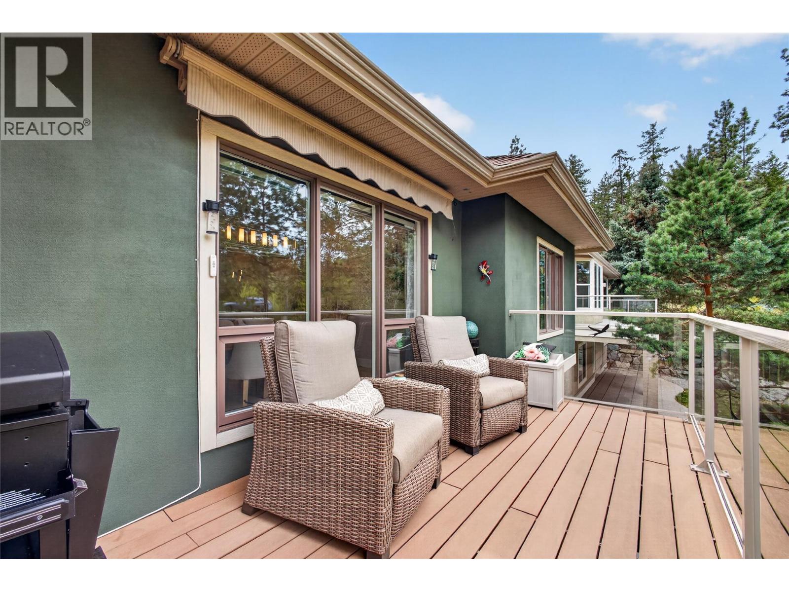 4178 Gallaghers Boulevard S, Kelowna