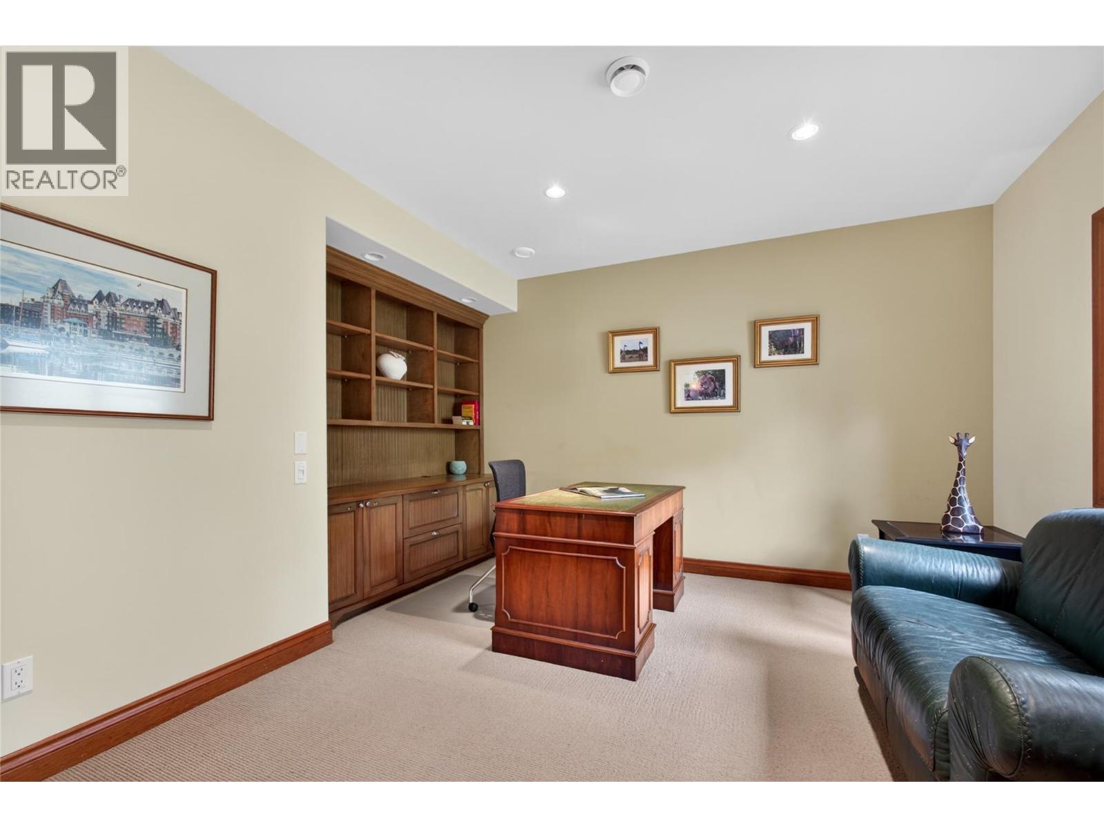 4178 Gallaghers Boulevard S, Kelowna