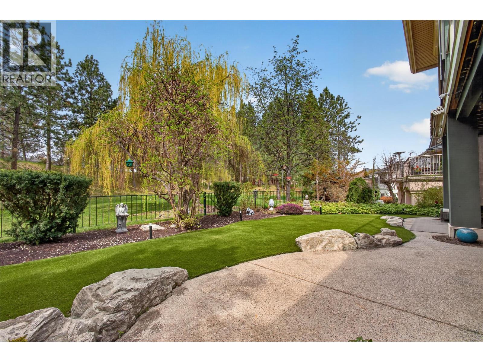 4178 Gallaghers Boulevard S, Kelowna