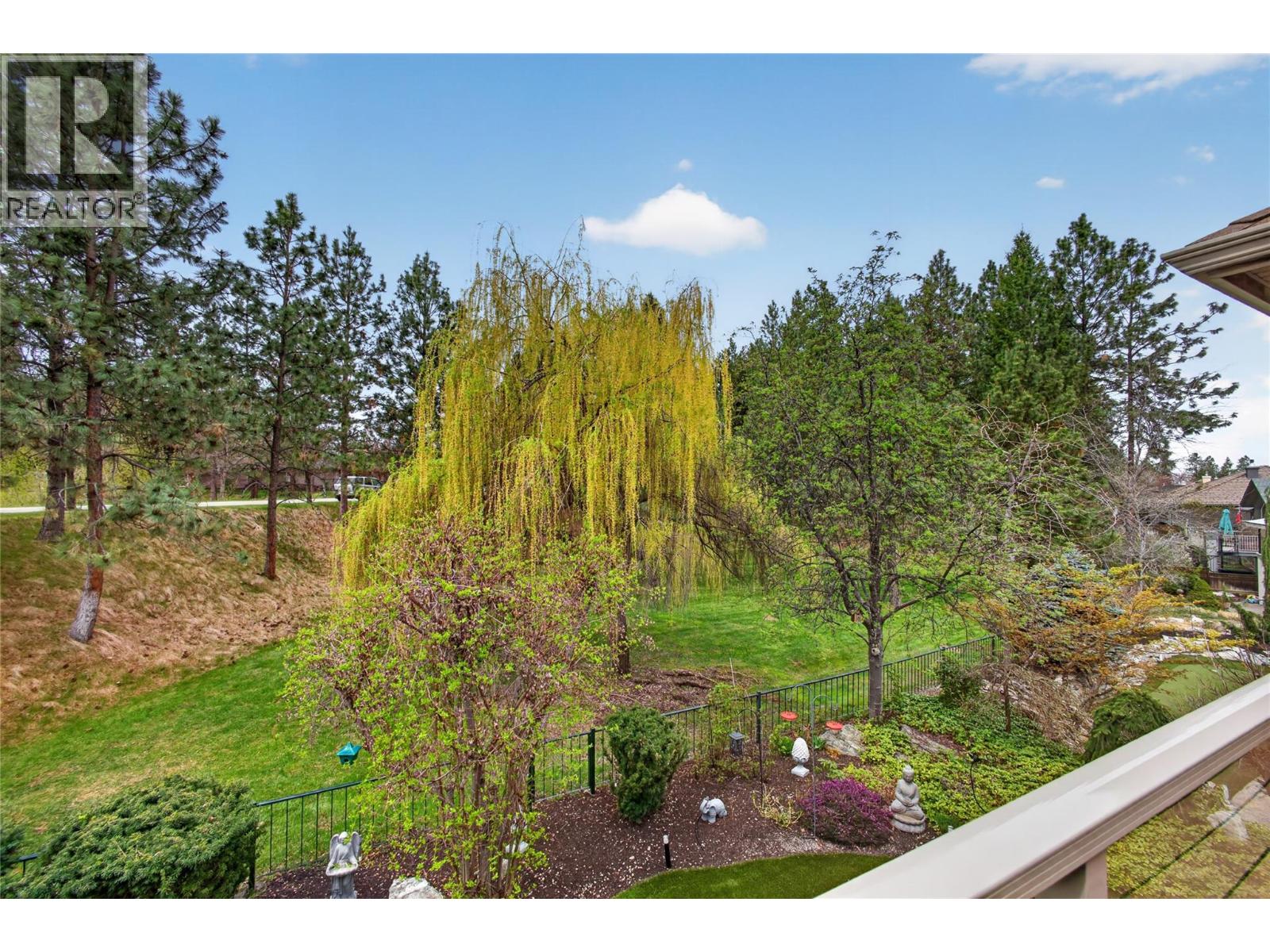 4178 Gallaghers Boulevard S - 5
