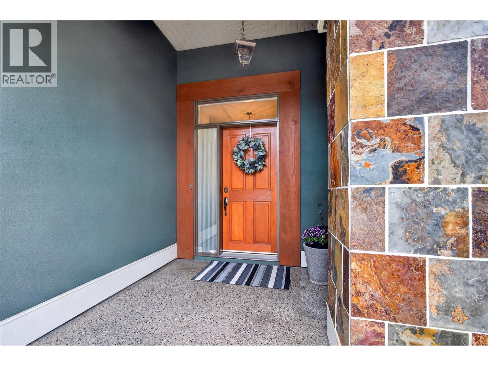 4178 Gallaghers Boulevard S, Kelowna