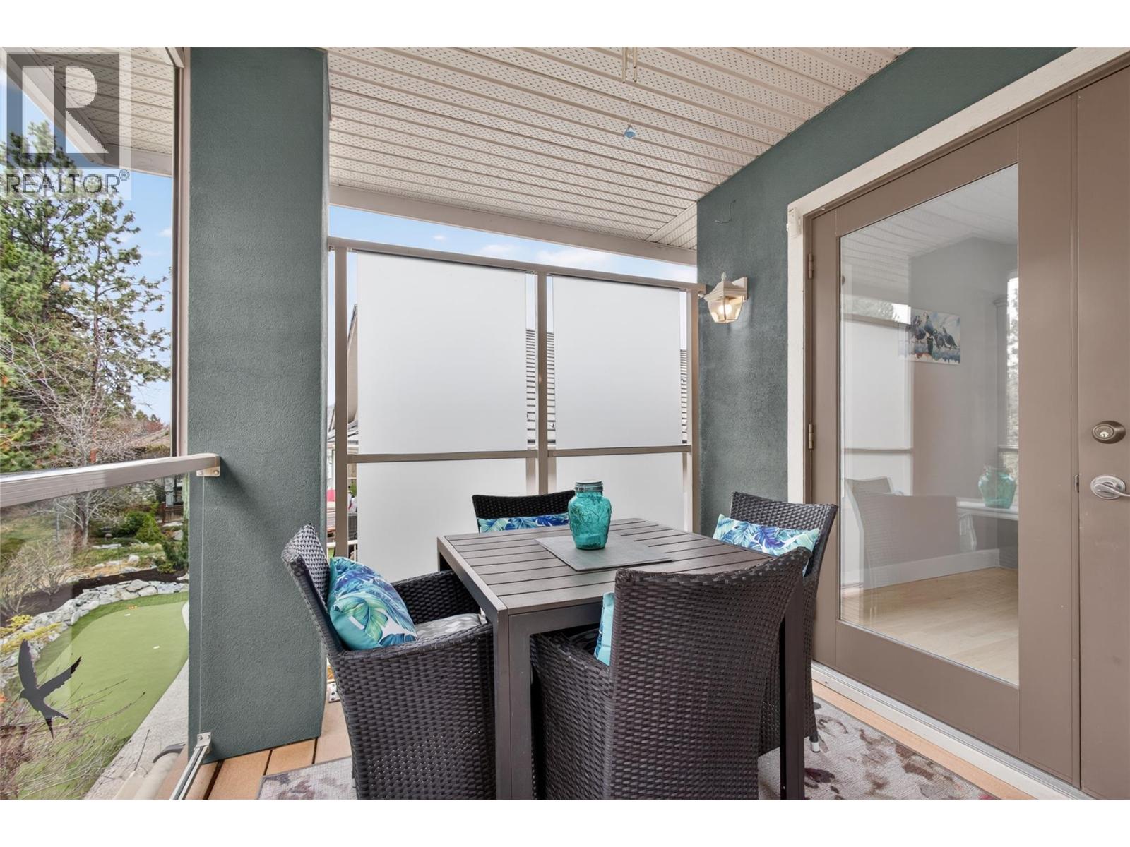 4178 Gallaghers Boulevard S, Kelowna