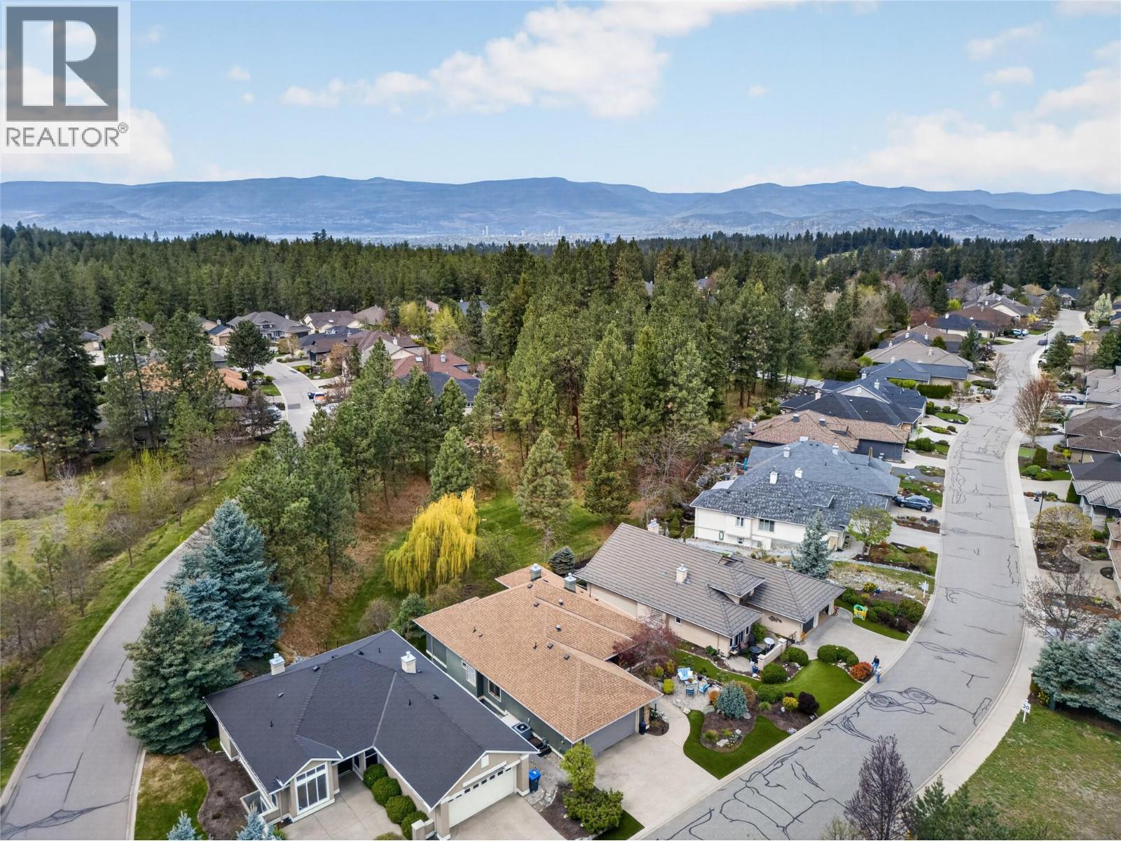 4178 Gallaghers Boulevard S, Kelowna