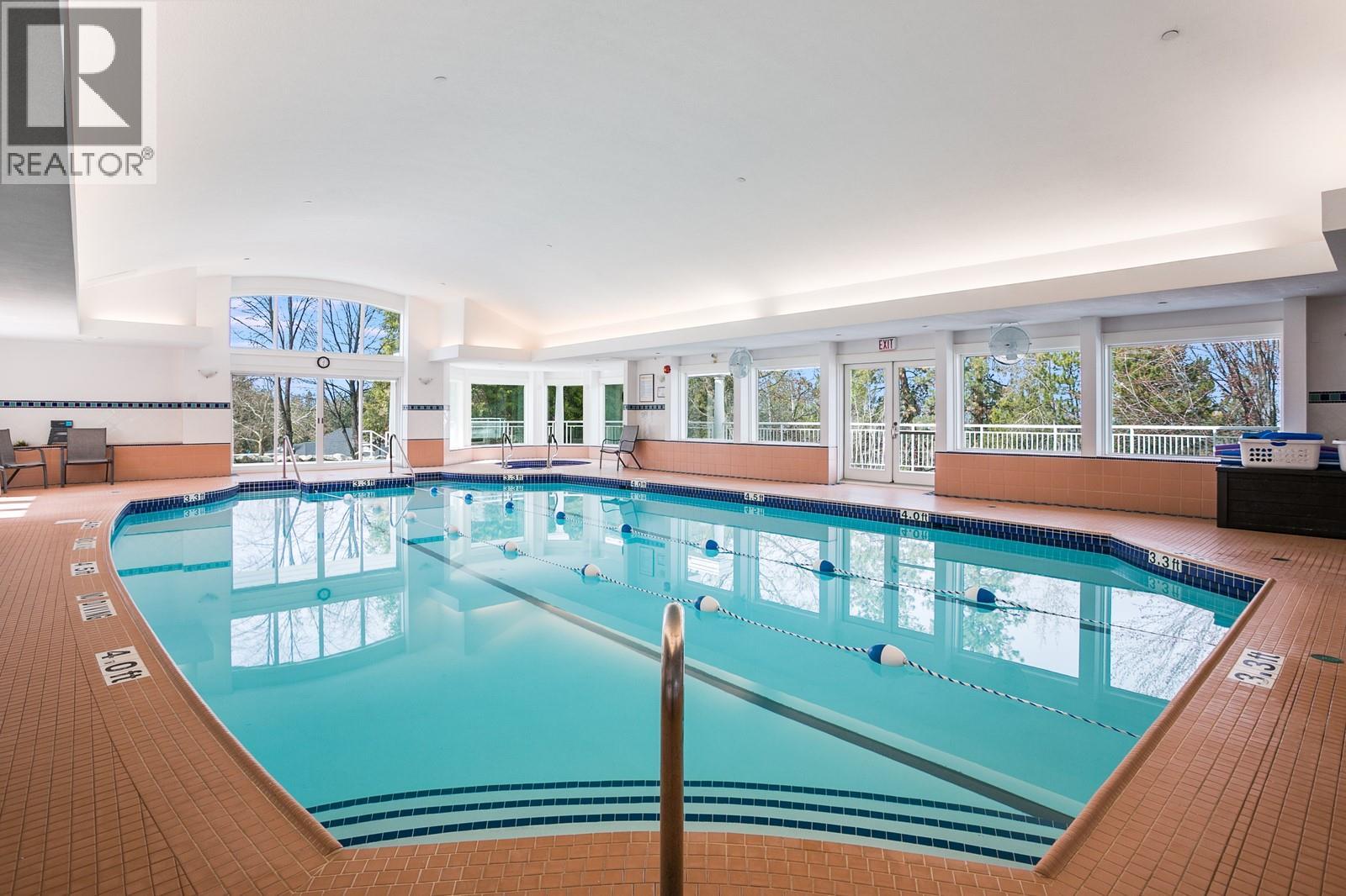 4178 Gallaghers Boulevard S, Kelowna