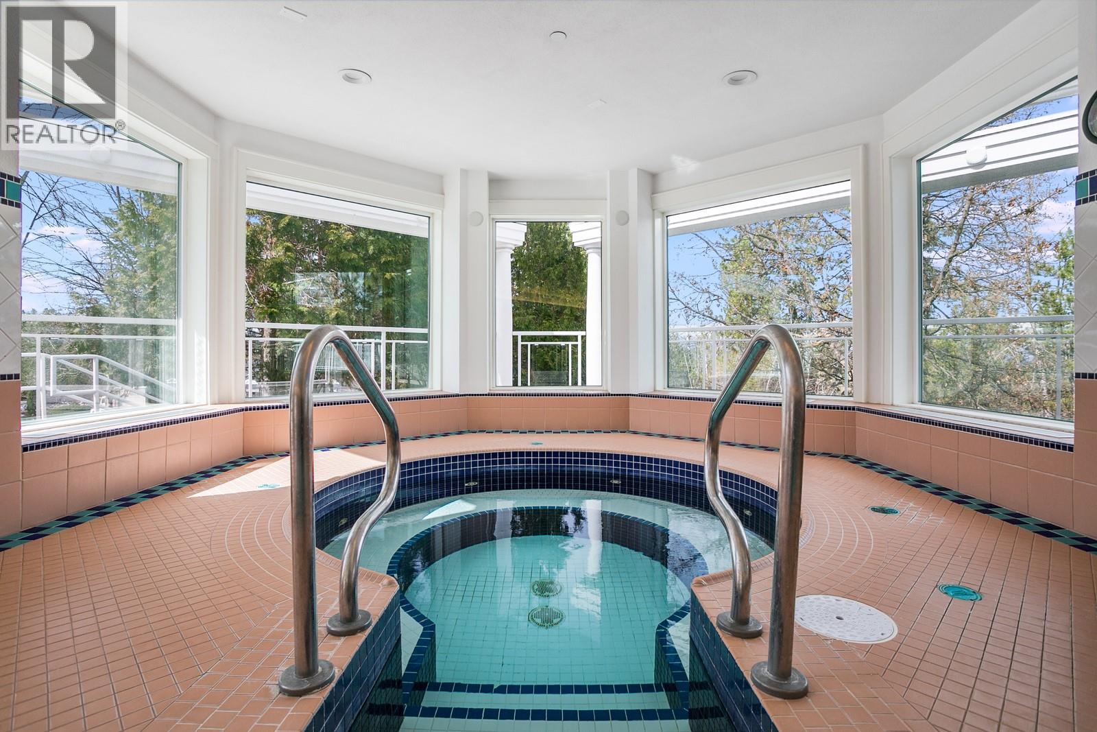 4178 Gallaghers Boulevard S, Kelowna