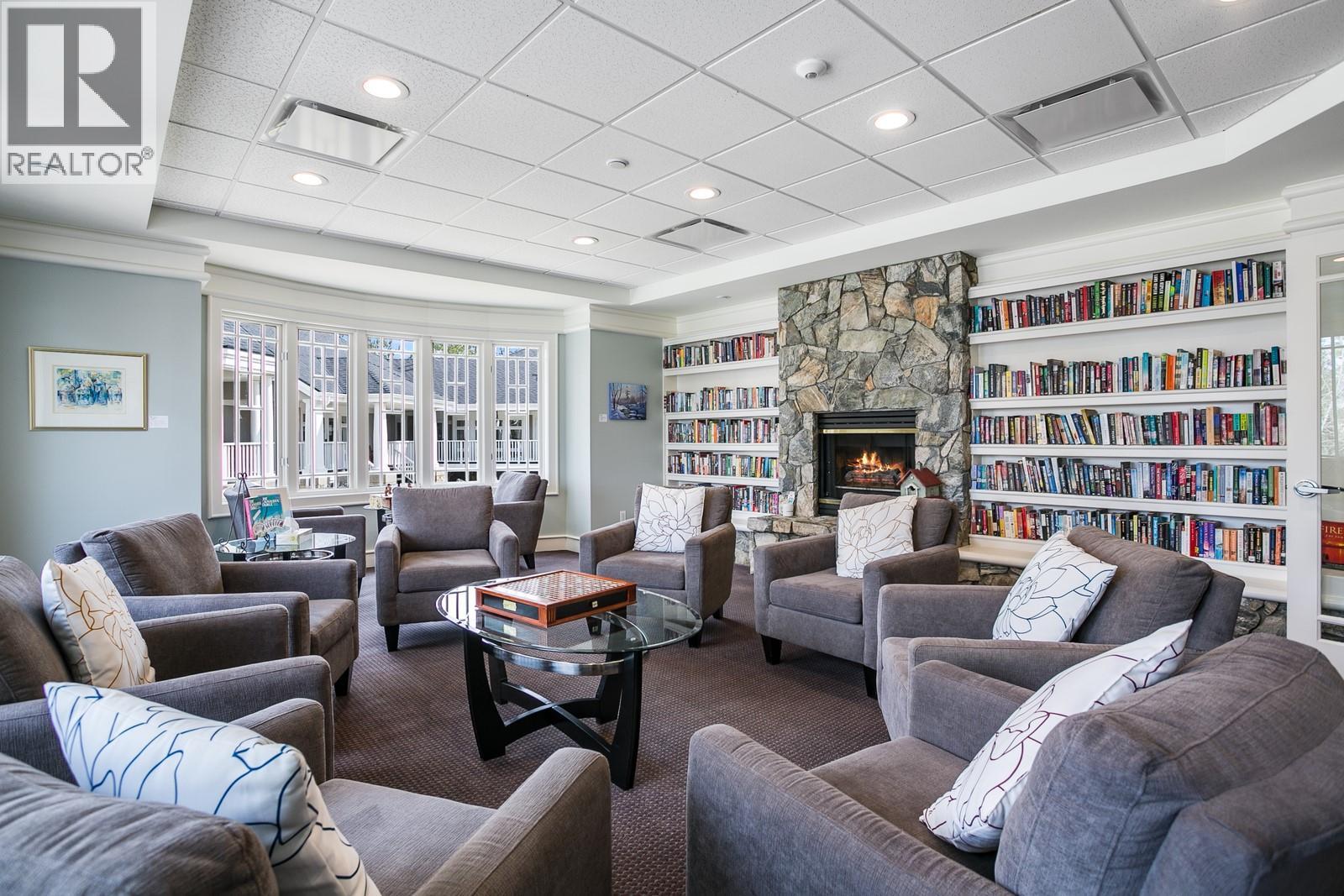 4178 Gallaghers Boulevard S - 68