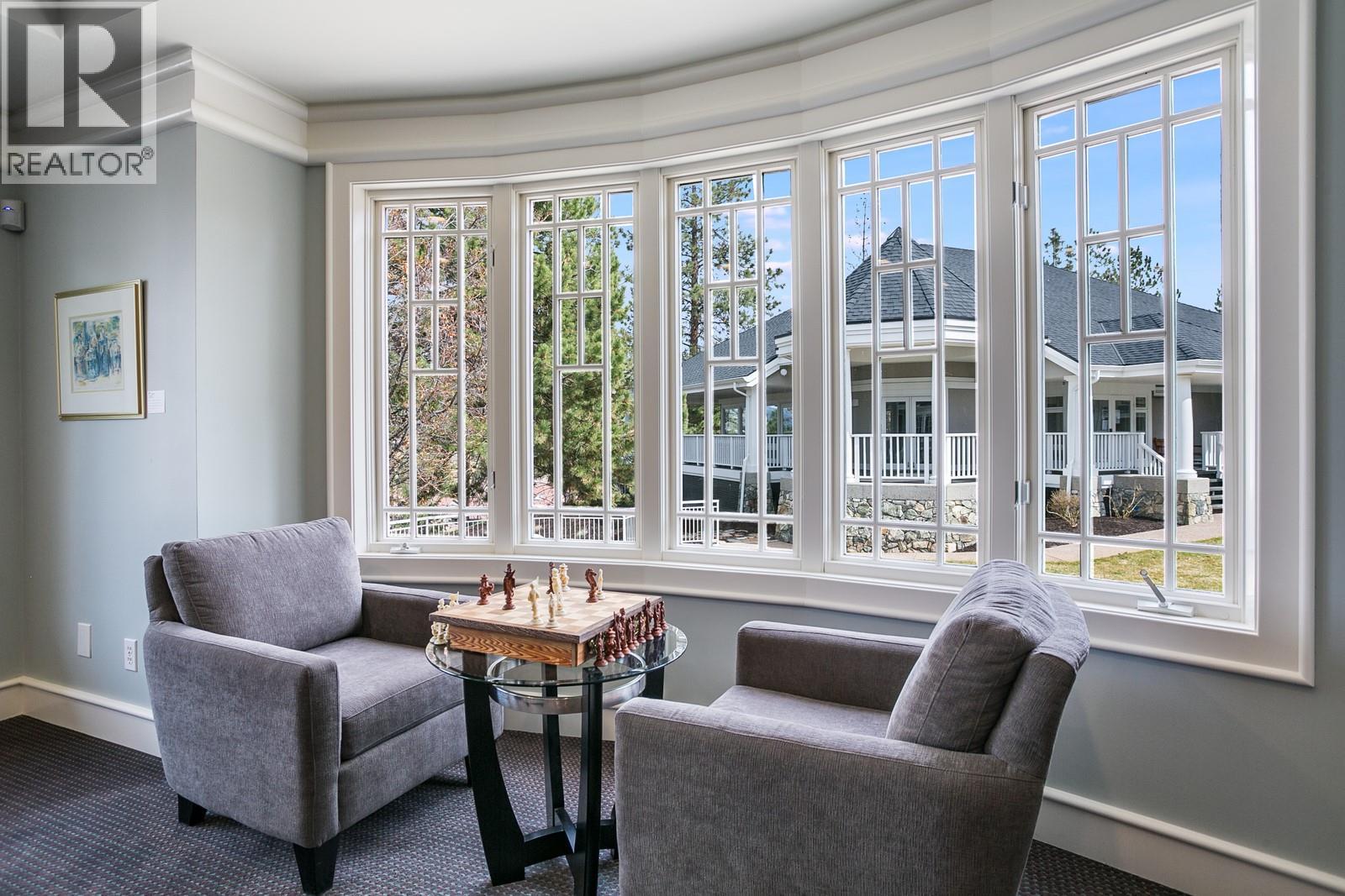 4178 Gallaghers Boulevard S, Kelowna