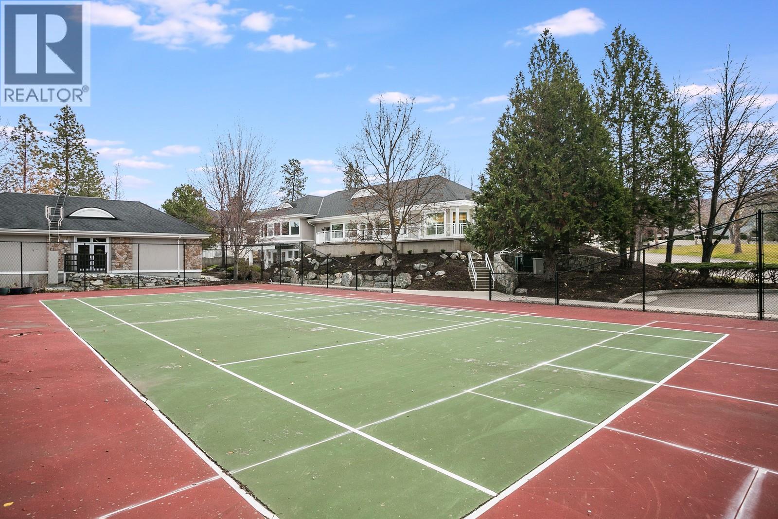 4178 Gallaghers Boulevard S, Kelowna