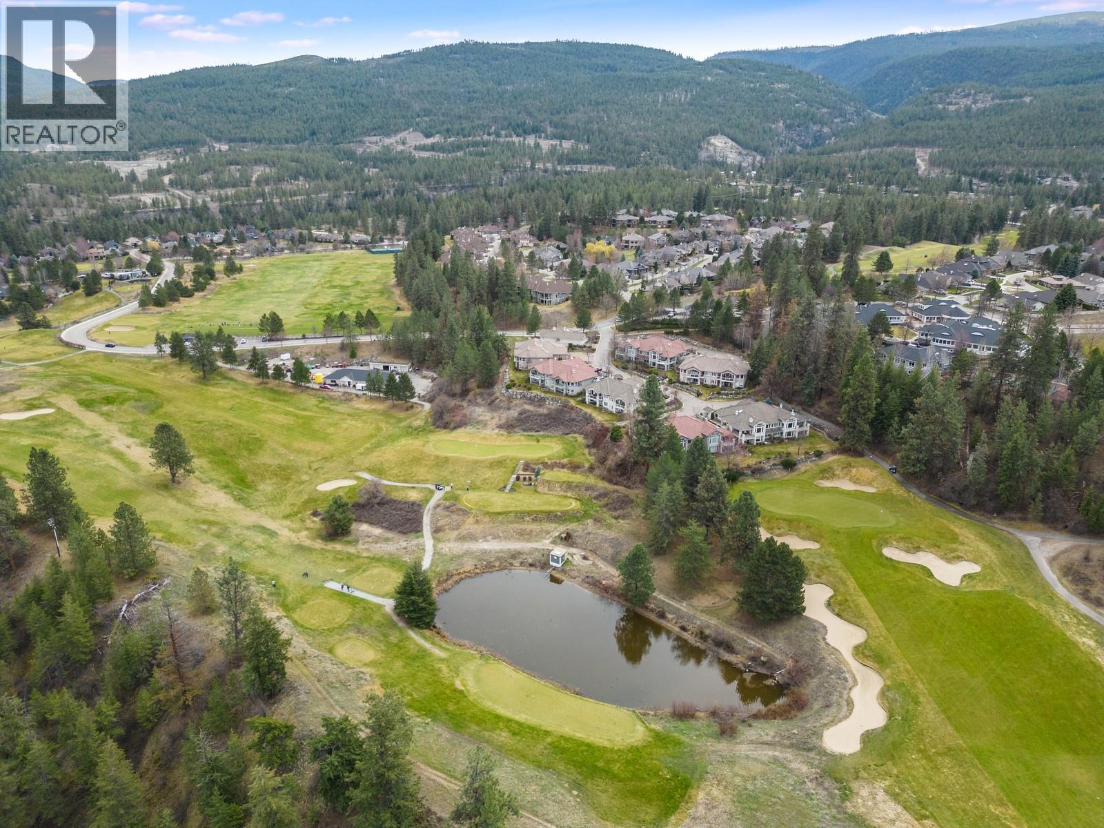 4178 Gallaghers Boulevard S - 75