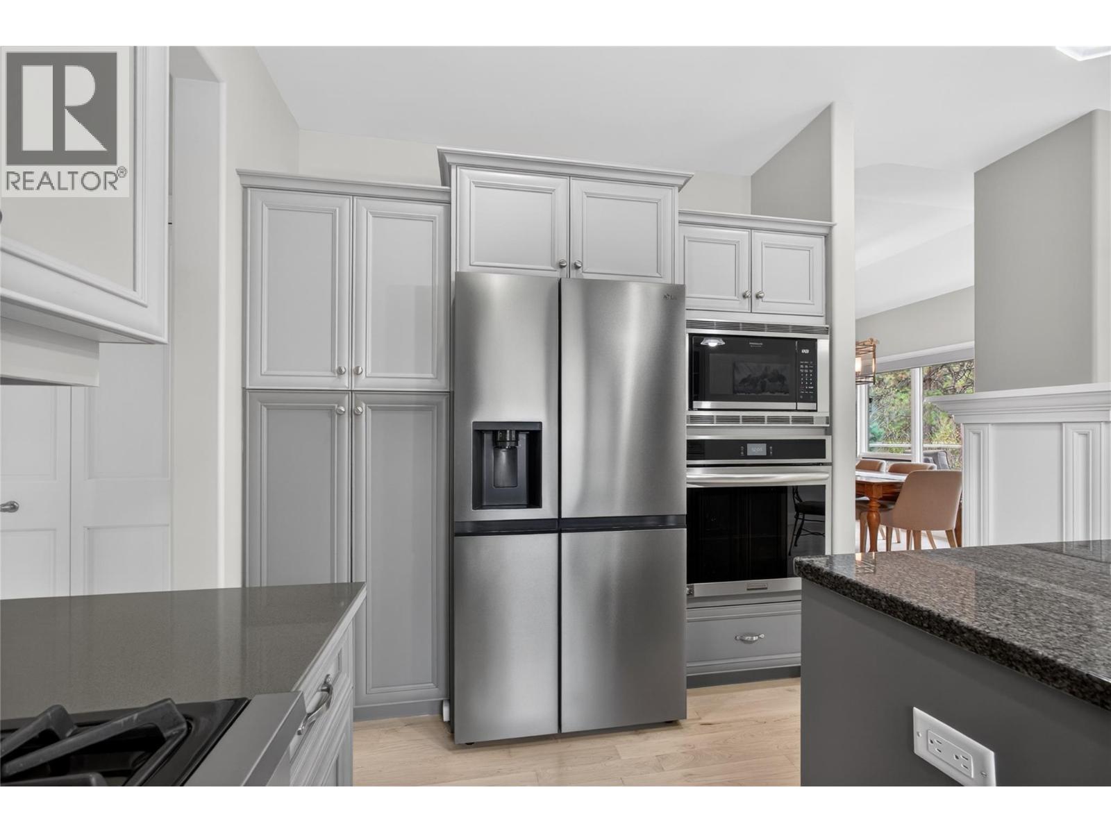 4178 Gallaghers Boulevard S, Kelowna