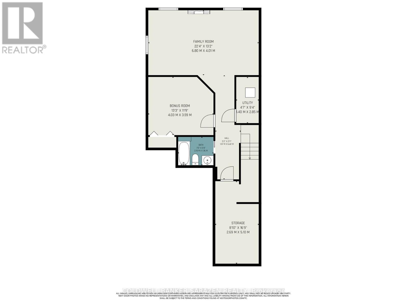137 THOMAS STREET S — photo 43