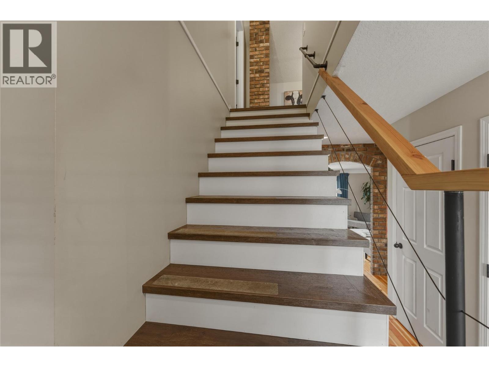  5271 Pyott Road, Spallumcheen