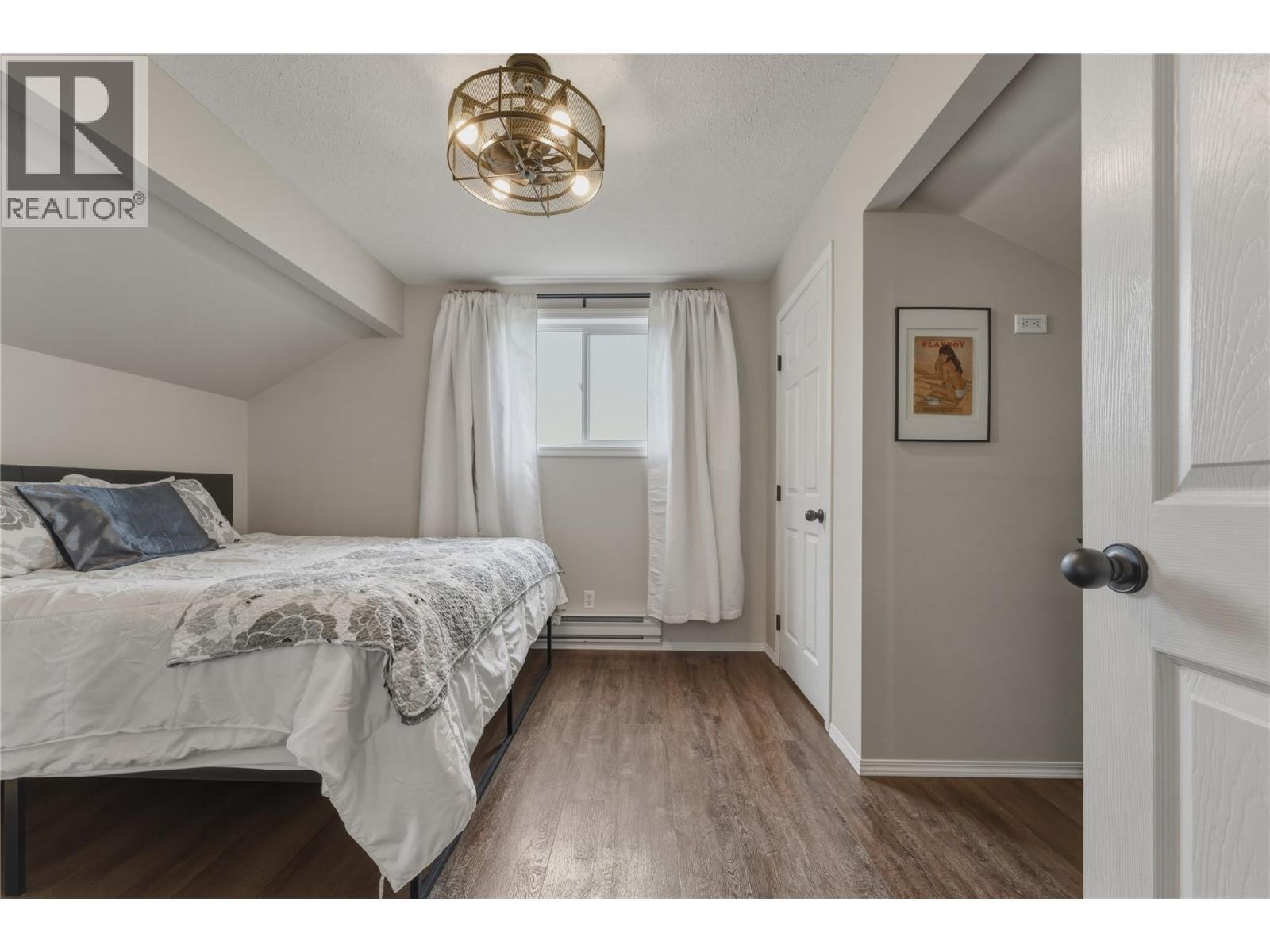  5271 Pyott Road, Spallumcheen