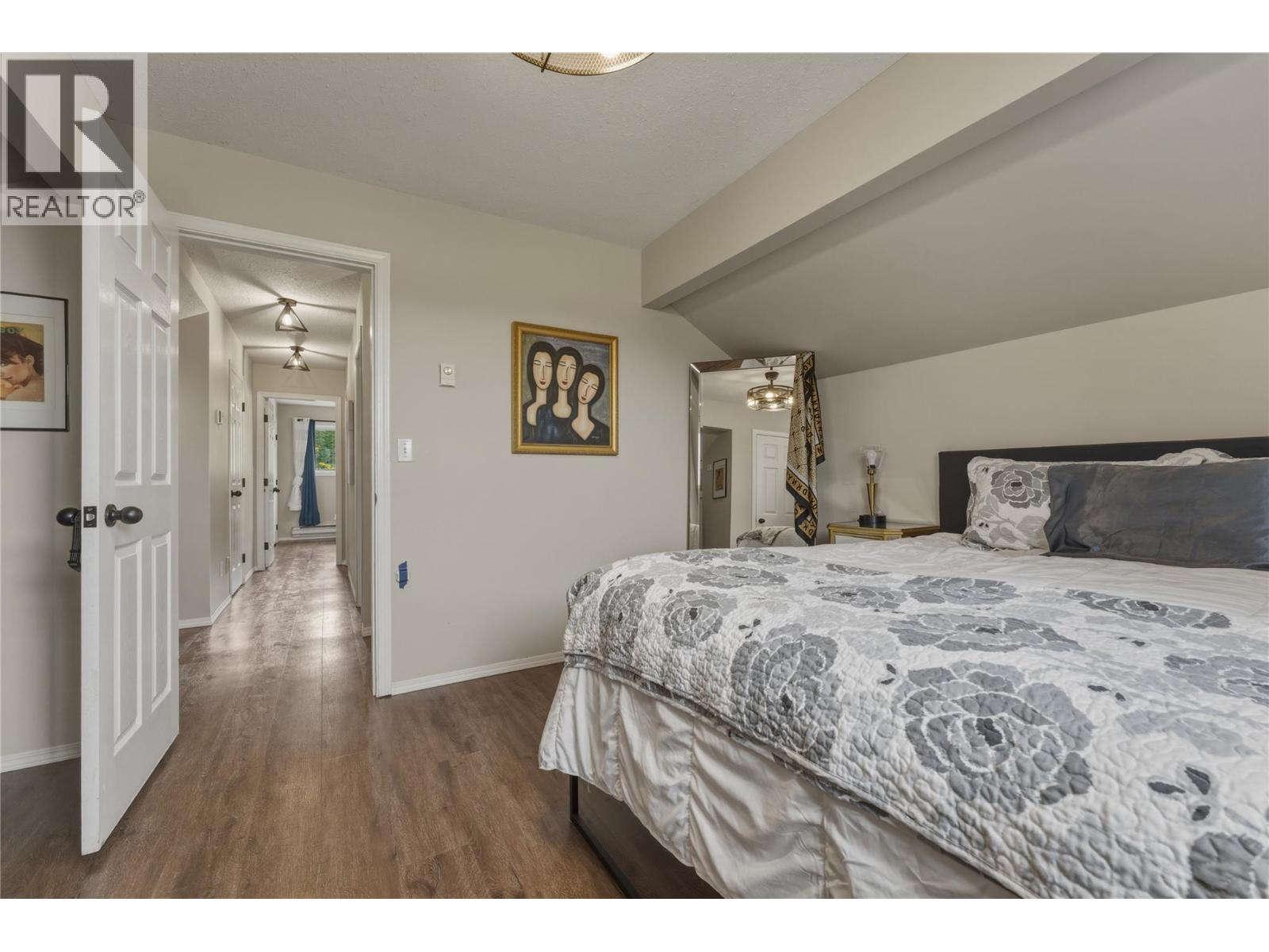  5271 Pyott Road, Spallumcheen